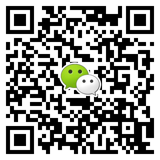 關(guān)注你附近